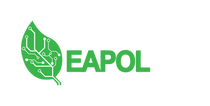 EAPOL Sp. z o.o.