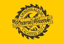 Krami Házak Kft.
