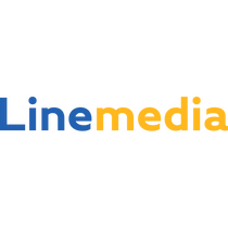 Grupo Linemedia España