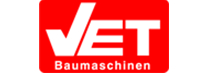 VET Baumaschinen