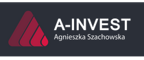 A-INVEST Agnieszka Szachowska