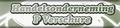 Handelsonderneming P. Verschure
