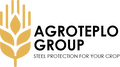 Agroteplo grup