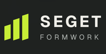 Mariusz Seget - Seget Formwork
