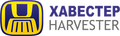 TOV "HAVESTER"