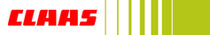 CLAAS Rheinhessen Pfalz NL