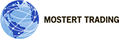 P. Mostert Import-Export B.V.