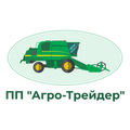 PP "Agro-Treyder"
