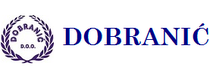 DOBRANIĆ D.O.O.