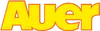 Auer