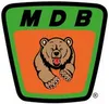 MDB