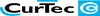 CurTec
