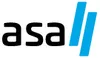 ASA