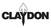 Claydon