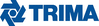 Trima