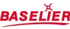 Baselier