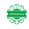 Zemmash