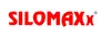 Silomaxx