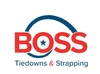 Boss