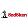 Özdöken