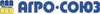 logo Agro-Soyuz