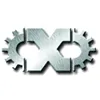 logo Khersonmash