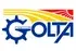 logo Golta